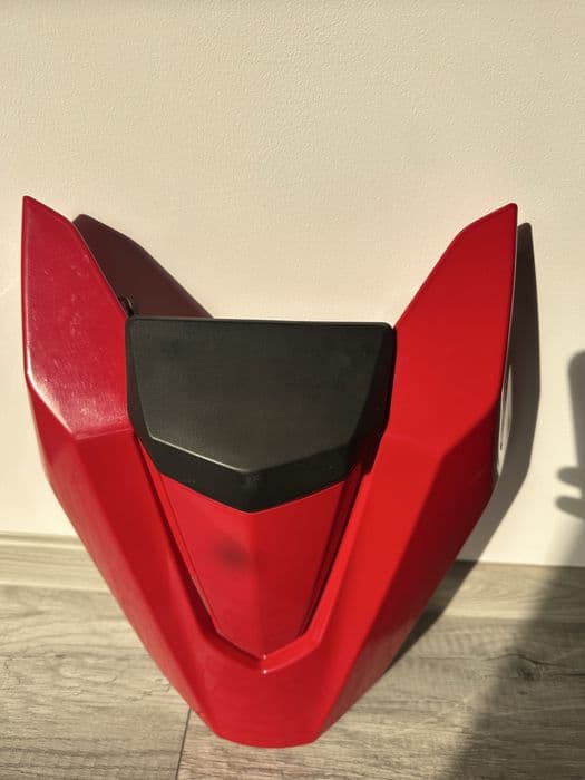 Parbriz / Monopost Honda CBR 650 R 2019-2023