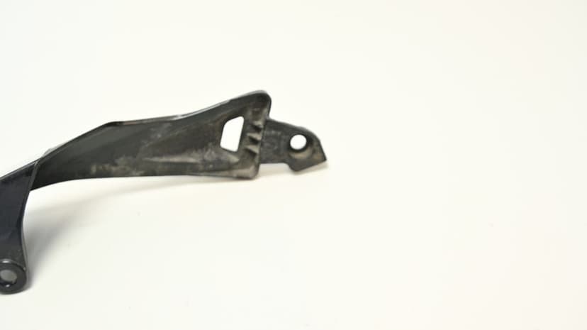 Aparatoare Aripa Lant Ducati Multistrada 1200 2010 - 2017