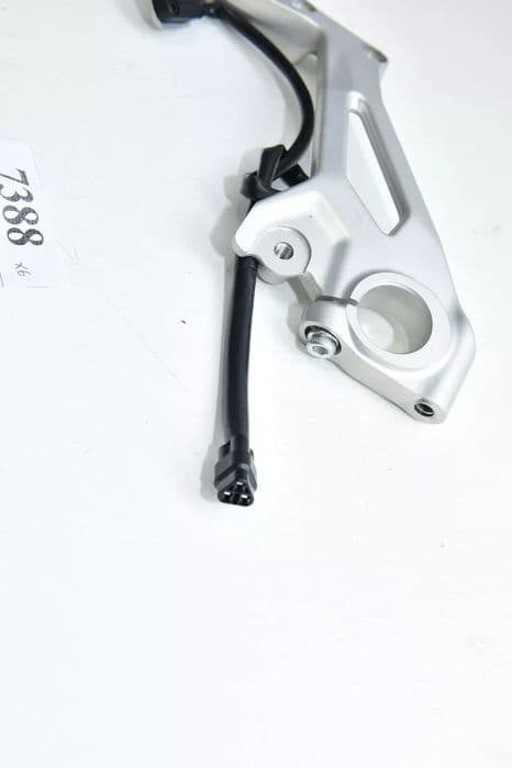 Suport Scarita Stanga Ducati Streetfighter V4 V4S