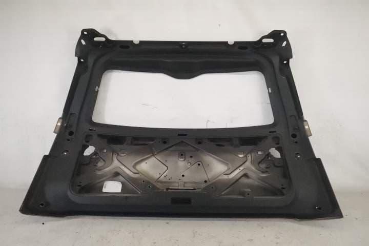 Haion Capota Portbagaj Original In Stare Buna Land Rover Discovery 5 2