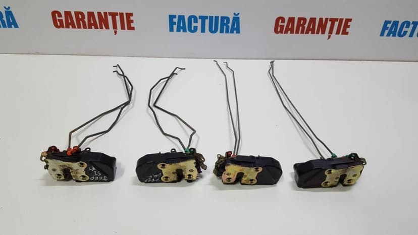 Broasca usa portiera stânga dreapta fata spate Jeep Grand Cherokee