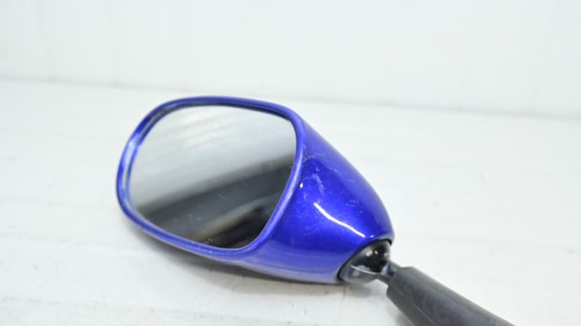 Oglinda Stanga Yamaha YZF R6 1999 - 2002