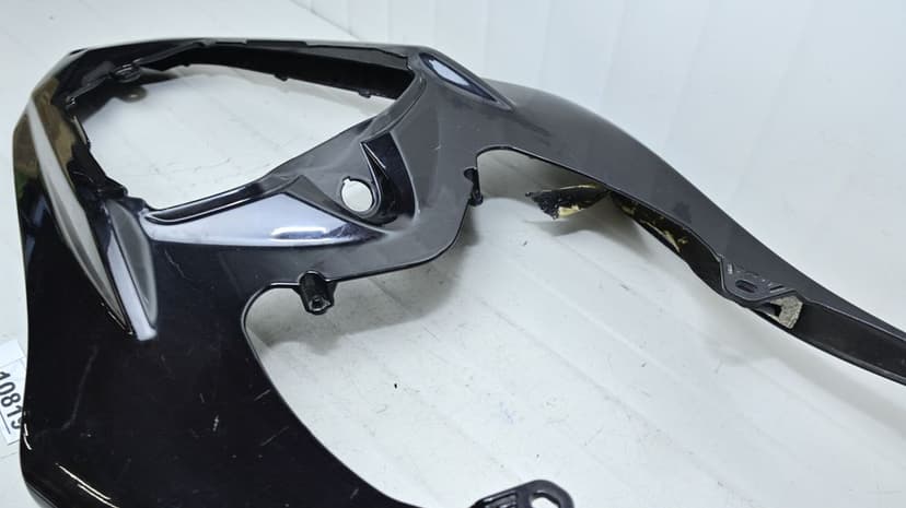 Carena Codita Spate Yamaha YZF R1 2007 - 2008
