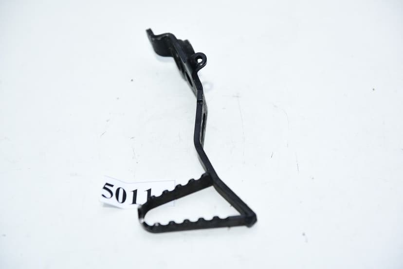 Pedala Frana BMW R1200GS K50 2013 - 2018