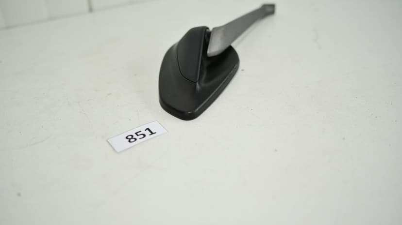 Ducati Streetfighter V2 V4 Monster 821 1200 Oglinda dreapta