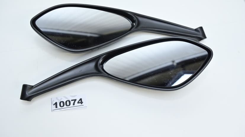 Oglinzi oglinda Ducati Monster 696 796 1100 Streetfighter 848  stare