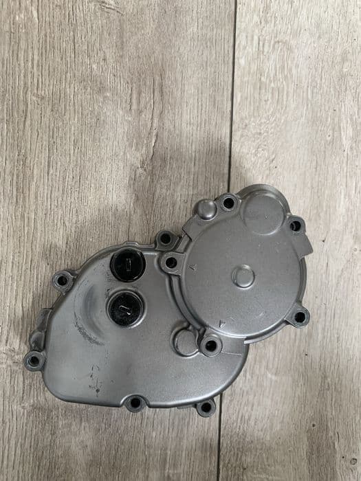 Diverse piese Kawasaki ZX6R 2013+