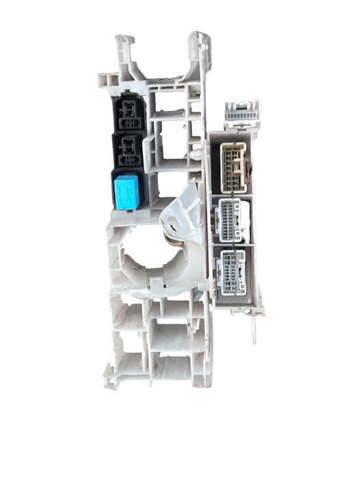 Cablaj Instalatie Motor Toyota Land Cruiser Lj12_, Kzj12_, Trj12_, Kdj