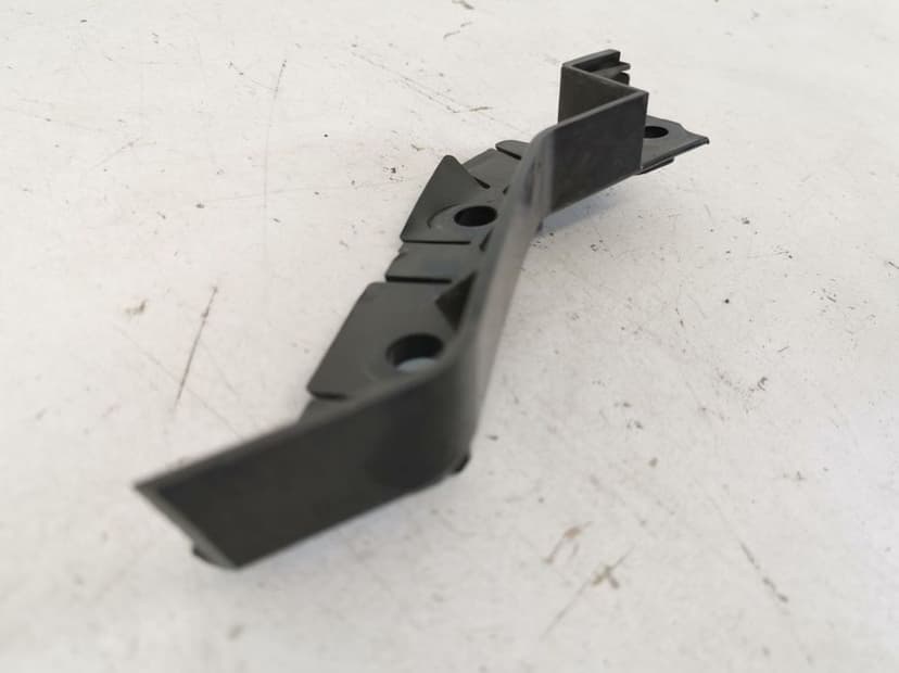 Suport De Montare Fixare Bara Fata Land Rover Discovery Sport 1 2014 2