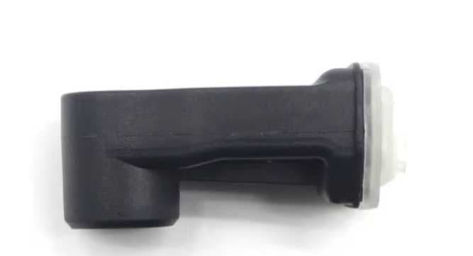 Senzor NOU presiune roti roata motocicleta BMW R 1200 S ST RT GS R