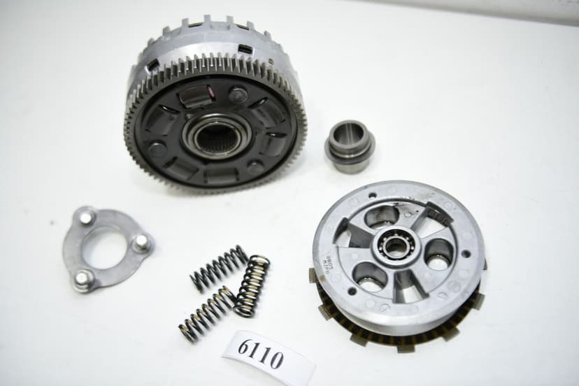 Ambreiaj ansamblu complet Honda CRF 1000 2017 2018 2019