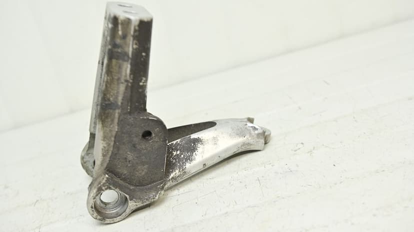 Suport Articulatie Amortizor Spate Ducati Streetfighter / Panigale V4