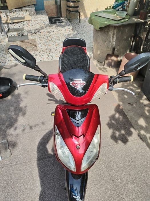 Ideal pentru.tru livratori