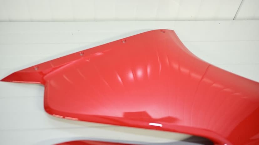 Ducati Panigale 1299 Carena lateral stanga