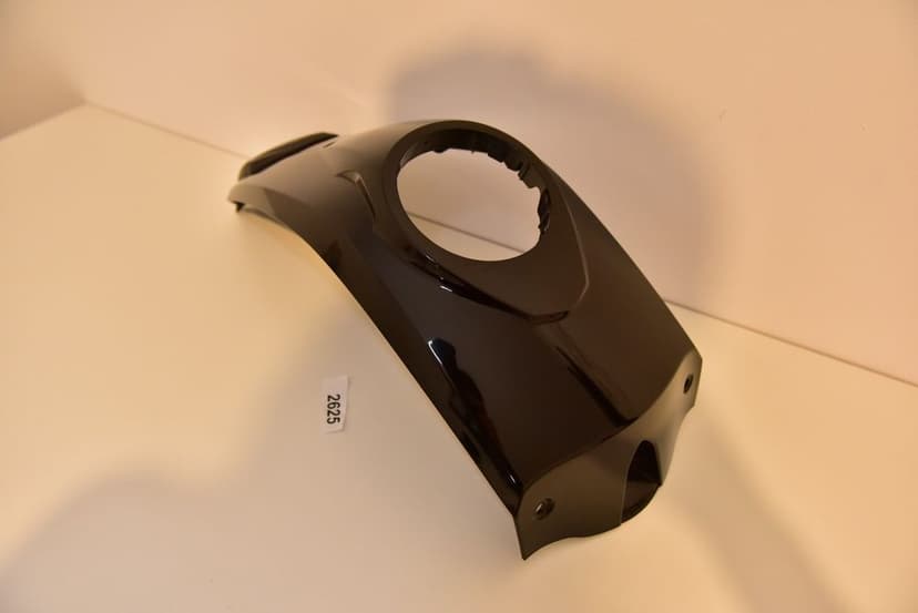 Carena Centrala Rezervor Benzina BMW R1200GS K50 2013 - 2018