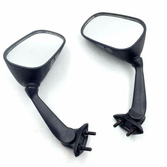 Oglinzi Yamaha R1 R6 oglinda 2009-2016 stanga dreapta 2010 2011 A324