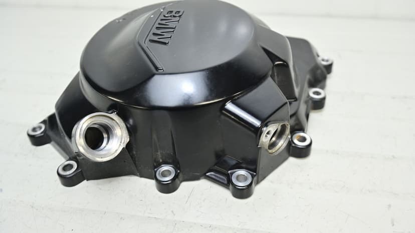 Capac Protectie Motor Stator BMW F900R / F750GS / F850GS 2017 - 2024