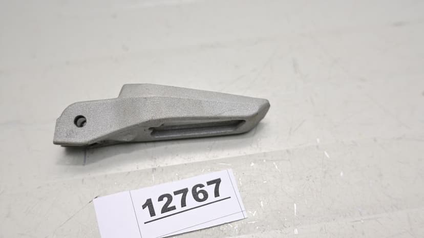 Scarita Peg Fata Dreapta Ducati Monster 821 / 1200 2014 - 2022