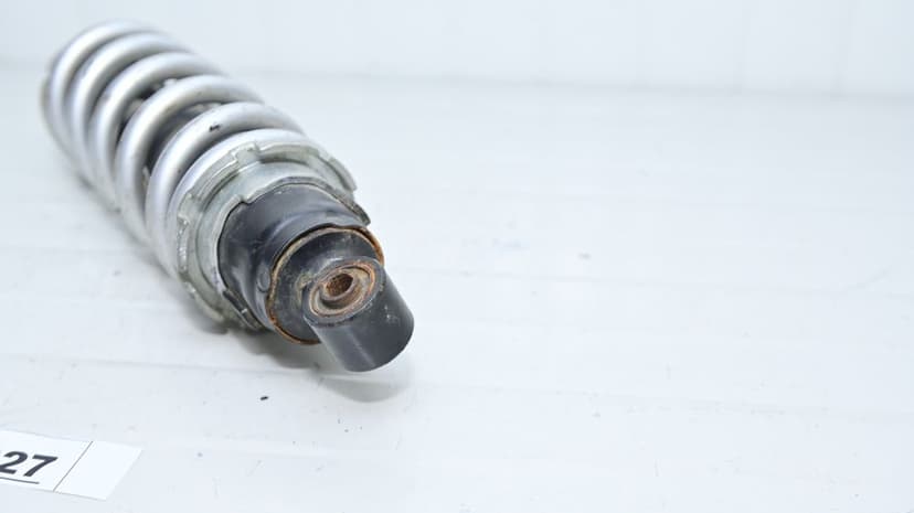 Yamaha FZ1 2006 - 2015 Amortizor Suspensie Spate