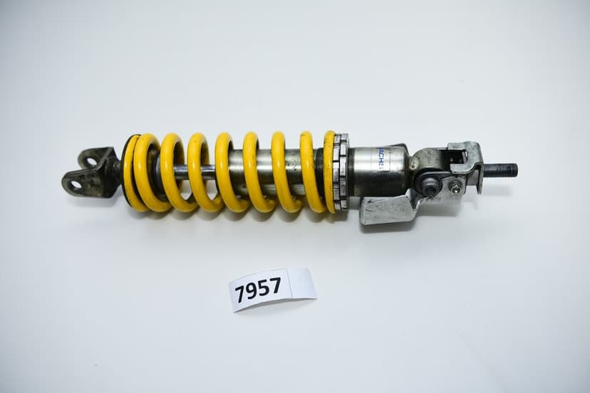 Genuine MV Agusta Brutale 675 Amortizor