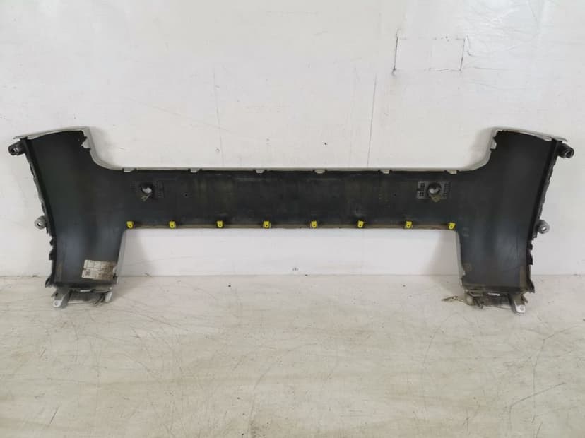 Ornament Bara Fata Land Rover  Defender 2 2019 2020 Original In Stare