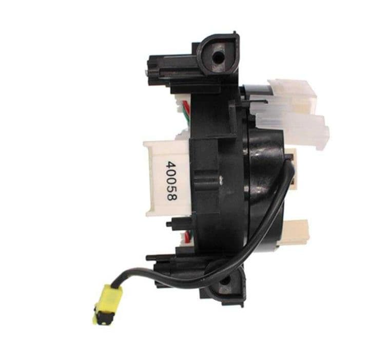 Repar Spire airbag Renault/Nissan Megane 2 Scenic 2 Pathfainder Navara