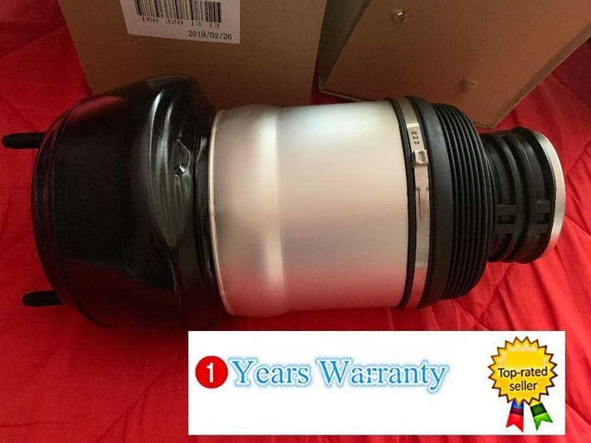 Perne aer MERCEDES ML,GL,R, BMW, X5,X6,F11,F15,F07,E61,E39,E53 Produse