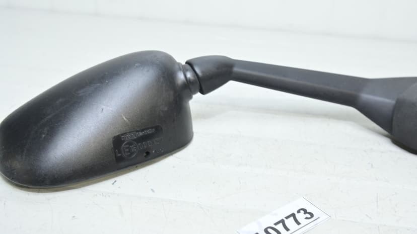 Oglinda Dreapta Yamaha FZ1 / FZ1S 2006 - 2015