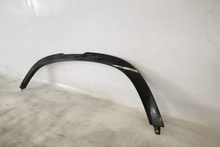 Overfender Dreapta Spate Original In Stare Buna Land Rover  Defender