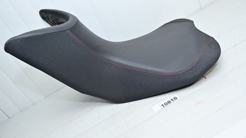 Sa Sezut scaun Pilot Ducati Multistrada 1200  2015  2017 Performance