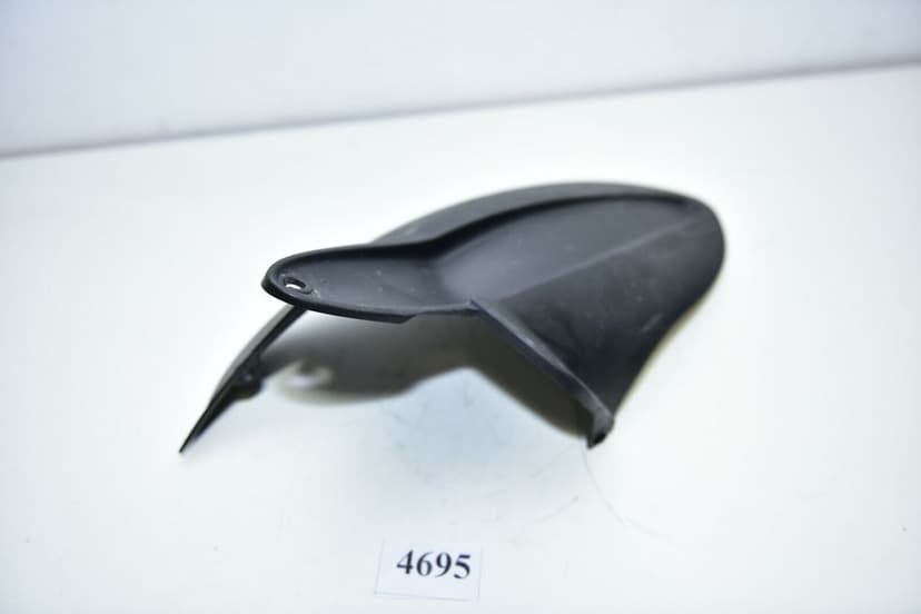 Aripa Spate 11 12 13 Ducati Monster 796 1100 56510431a