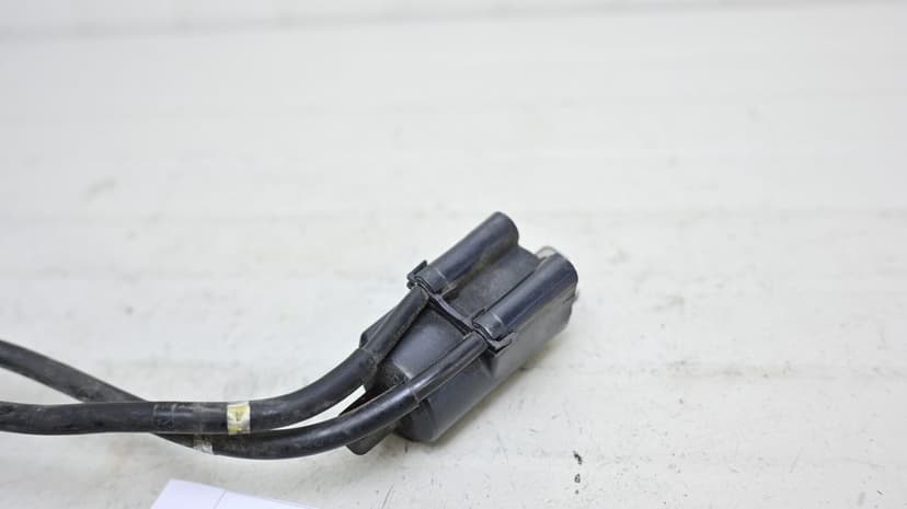 Bobina Bobine De Aprindere Yamaha FZ6 2004 - 2009