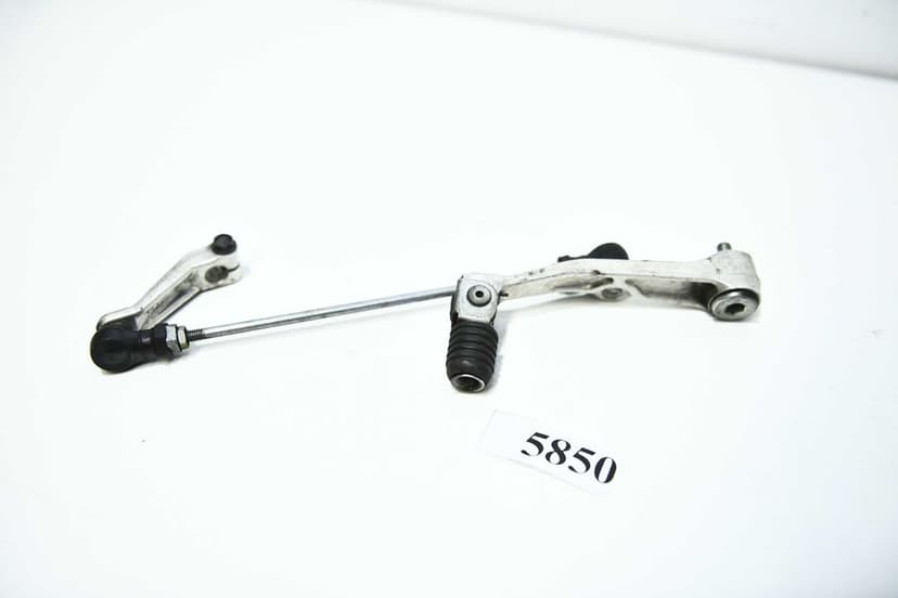 Africa Twin Honda CRF 1000 cadru bord / etrieri / carene / etrieri DCT