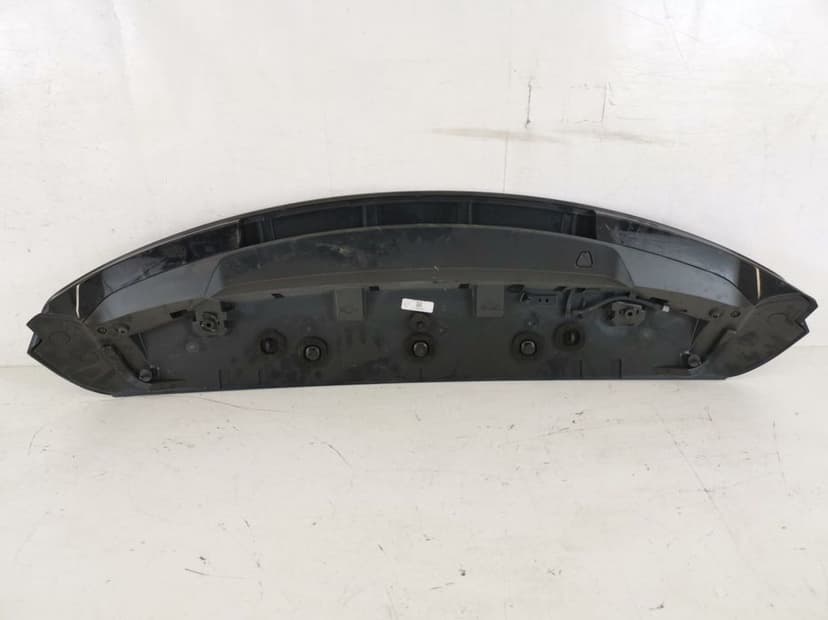 Eleron Haion Portbagaj Land Rover Discovery Sport 1 2014 2015 2016 201