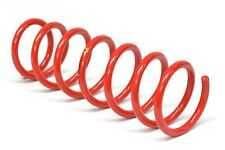 Arcuri elicoidale fata lift 2″ 50mm Suzuki Jimny pentru off road