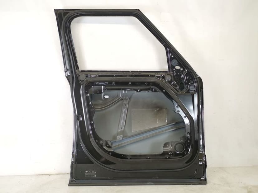 Usa Stanga Fata Land Rover  Defender 2 2019 2020 Originala In Stare Bu