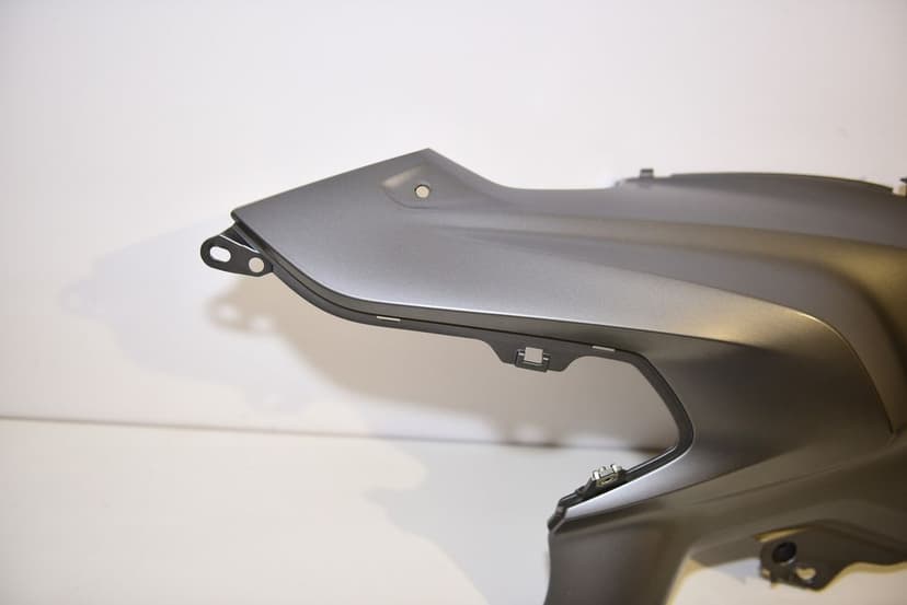 Carena Rezervor Benzina Stanga BMW R1200GS K50 2013 - 2018