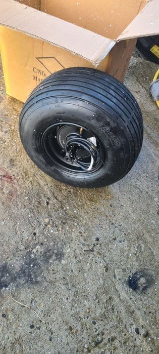 Vând Scuter Citycoco