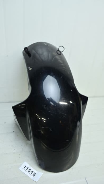 Aripa Aparatoare Noroi Fata Kawasaki Z750 2004 - 2006