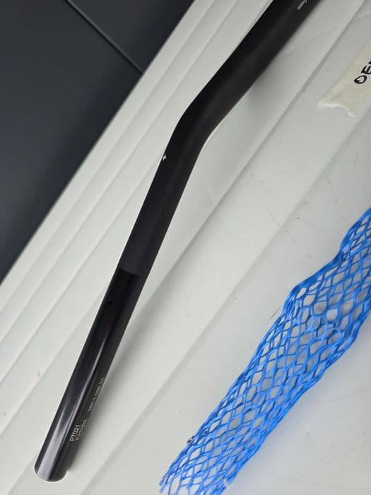 DUCATI Streetfighter  V2 ghidon nou , Original