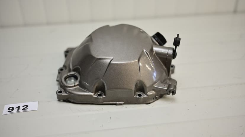 Kawasaki Z1000 R 2014 2020 Capac ambreiaj