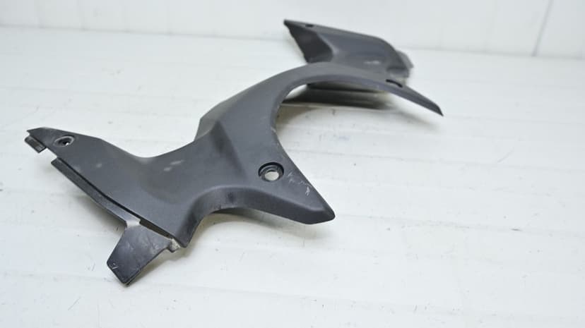 Honda CRF 1000 L Africa Twin Adventure Sport 2016 - 2019 Carena