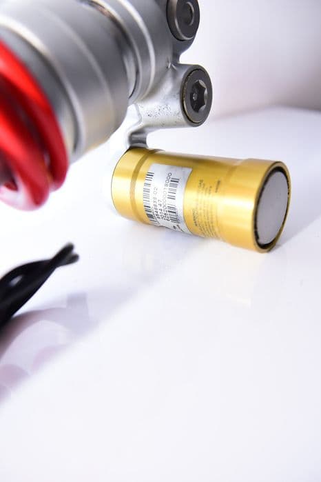 , 0km BMW S1000RR amortizor spate 2015 2018 Amortizor