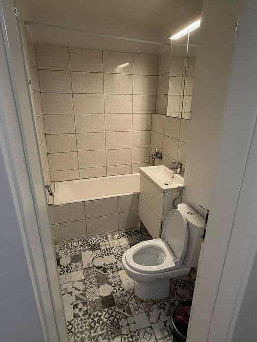 Garsoniera Dristorului - direct propietar