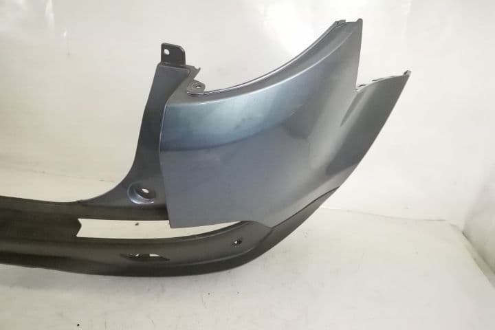 Bara Spate Originala Cu Senzori In Stare Buna Land Rover Discovery Spo