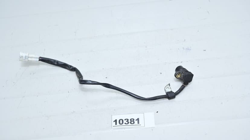 Yamaha FZ1 2006 - 2015 Senzor Viteza