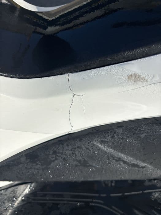 Sym Jet X 125 impecabil cat B