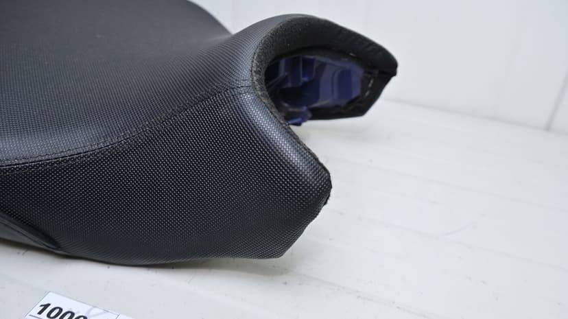 Sargent Sa Pilot + Scaun Pasager Cu Incalzire BMW R1200GS R1250GS