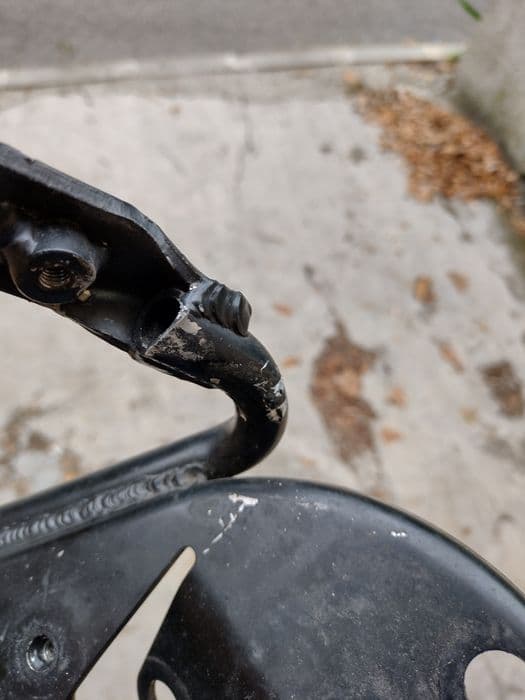 Hayabusa cadru bord ceasuri/far