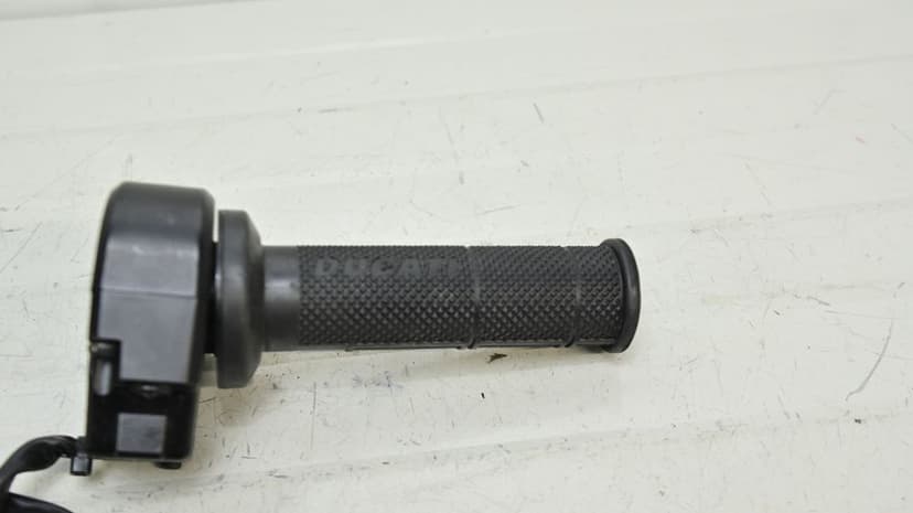 Maneta Manson Acceleratie Ducati Multistrada 950 / Multistrada V2